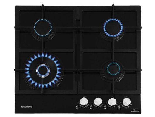 Варочная панель GRUNDIG GIGL 6254150